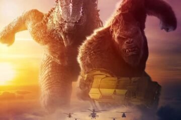 Godzilla x Kong The New Empire 2024 Hindi Dubbed full movie prmovies.org .in