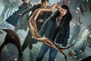 parasyte the grey season 1 dubbed in hindi prmovies.org .in