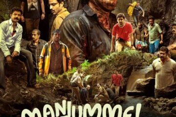 Manjummel-Boys-2024-prmovies.org.in