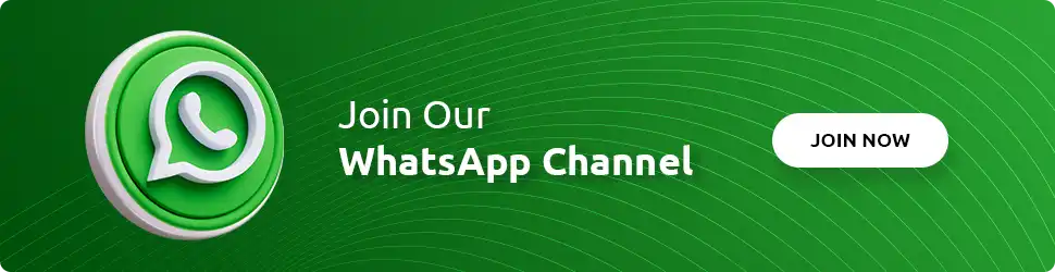footer ads for mobile user