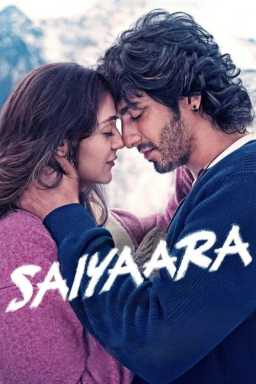 saiyaara-2025-hindi-org-hdtc-full-movie