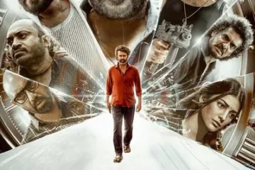Coolie 2025 Hindi Dubbedhhh