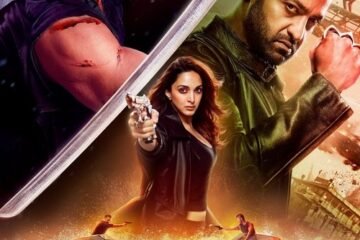 War2 movie watch